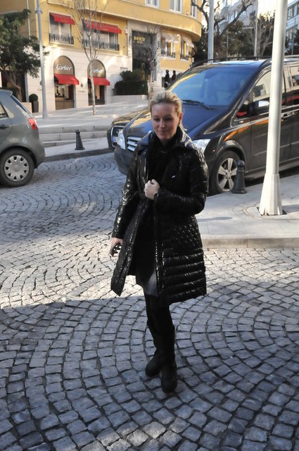 MELDA KOSİF
