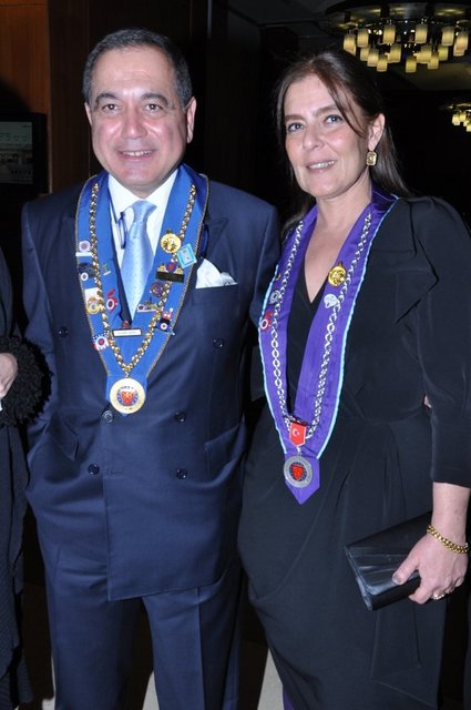 KAMİL - MELİS BERK