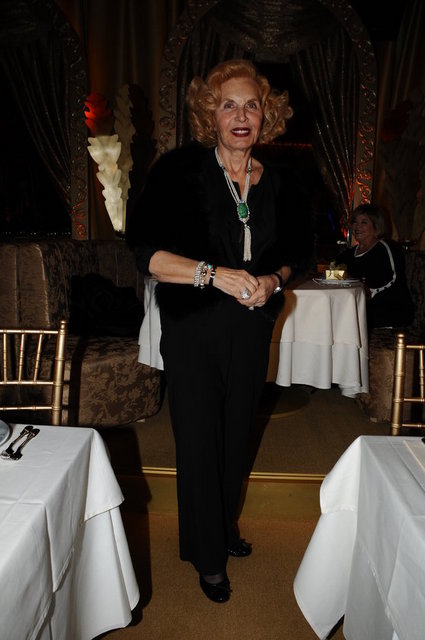 SERVET KOÇAK 