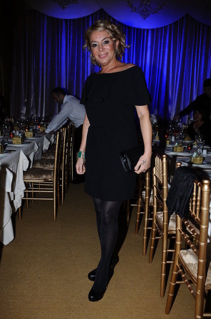 NEŞE SERT 