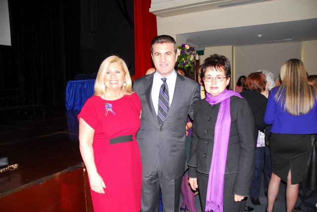ŞULE ARGÜDER, MUSTAFA SARIGÜL, LALE MURTEZAOĞLU
