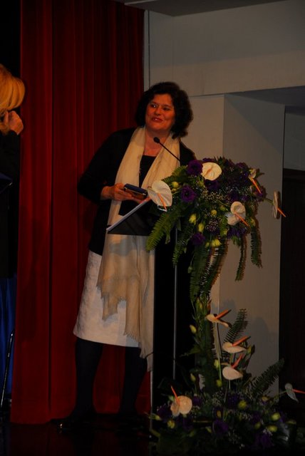 YASEMİN PİRİNÇCİOĞLU