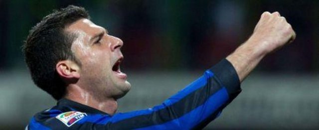 İnter forması giyen Thiago Motta PSG ile 3,5 yıllık sözleşme imzaladı