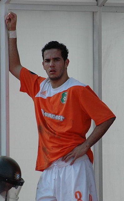 - İSTANBUL BŞB - GELENLER: Wellington Brito Tom - Litex Lovech