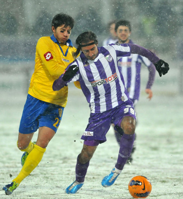 -  - ORDUSPOR - GELENLER: Hasan Kabze - Montpellier