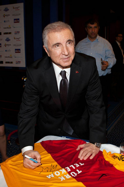 ÜNAL AYSAL