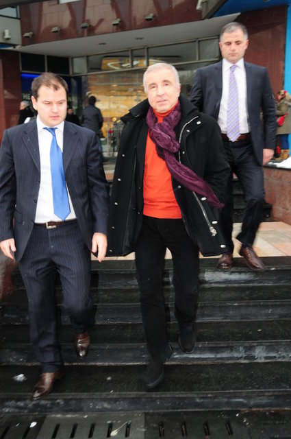 ÜNAL AYSAL
