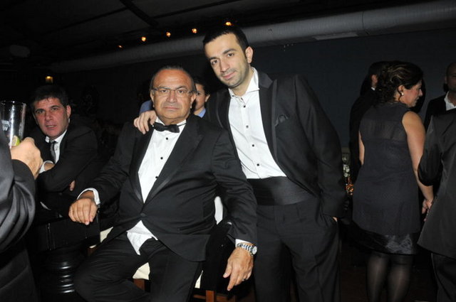 MURAT AŞIK