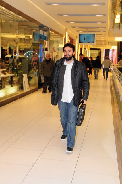 MURAT AŞIK