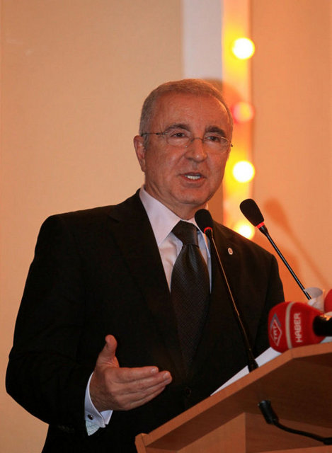 ÜNAL AYSAL