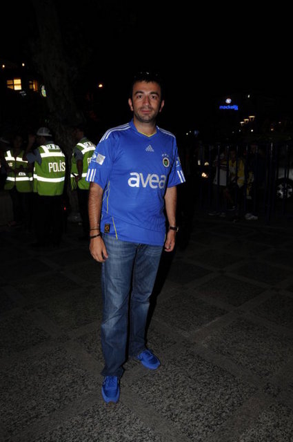 MURAT AŞIK