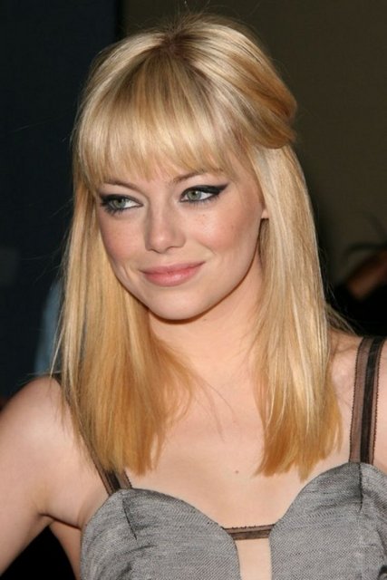 Emma Stone 42