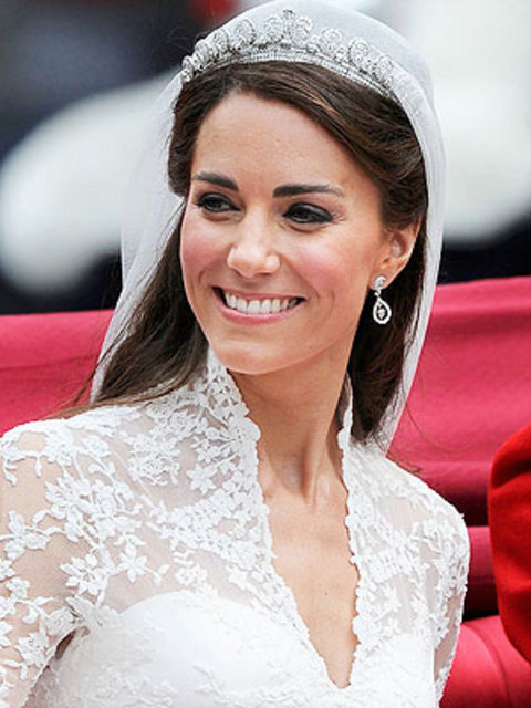 Kate Middleton 26