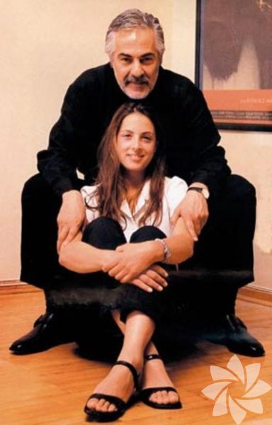 Rutkay Aziz - Doğa Rutkay 