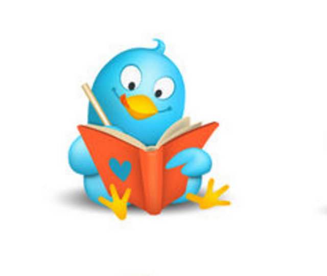 2. SADECE YORUM YAPMAYIN: Araştırmalarda birçok Twitter kullanıcısının sadece yorum yaptığını belirledi. Bir konu hakkında sırf yorum yapmaktansa habere katkıda bulunmaya çalışın. Böylece merak uyandırabilirsiniz.