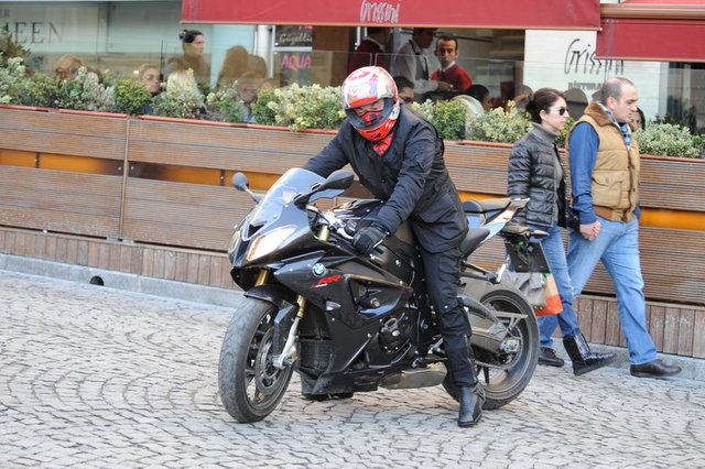 METİN FADILLIOĞLU