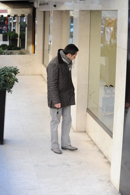 OSMAN ÇARMIKLI 