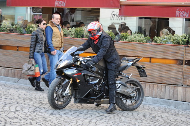 METİN FADILLIOĞLU