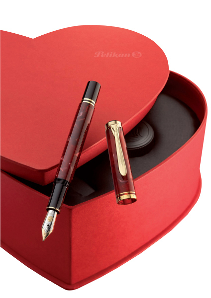 Pelikan