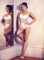 Kelly Brook