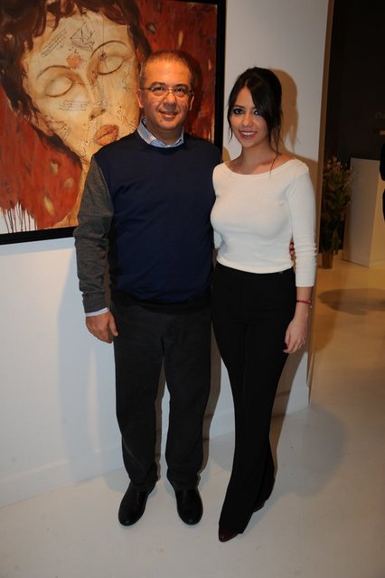METİN, LEYLA ÜNSAL