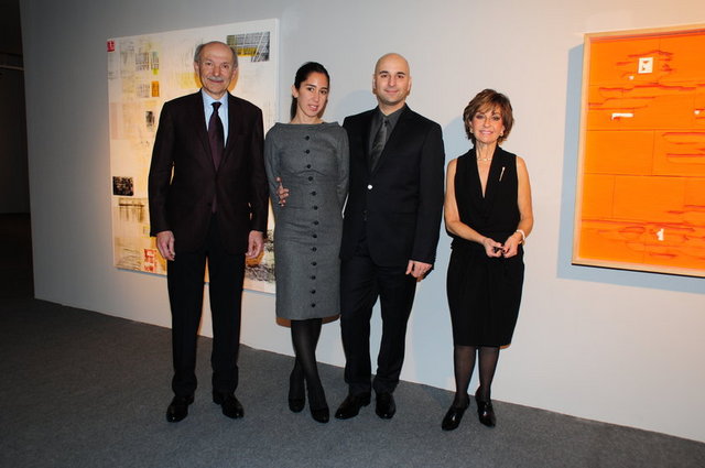 AHMET, SEVDA - CENAN, NESRİN ESİRTGEN