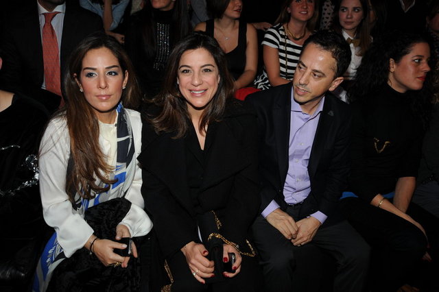 SİMLA BEYAZIT, MERVE GÜRSEL, HÜSAMETTİN BEYAZIT