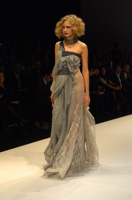 TUVANA BÜYÜKÇINAR DEFİLESİ 