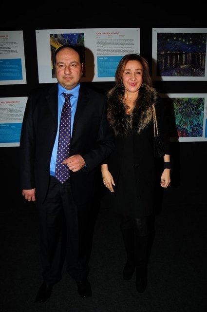 ADSIZ DOĞAN EKMEKÇİ,ESRA EKMEKÇİ ÇALICIOĞLU 