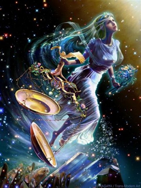 Hediye seçenekleri: Renkli aksesuvarlara bayılırlar. Gümüş, altın, roze altından bileklik, kolye, saç bandı, küçük çanta, cüzdan, atkı-bere, rengârek hırka hem kadın hem erkek Terazi için vazgeçilmezdir. Anlaştığı burçlar: Kova ve İkizler burcuyla çok eğlenir. Yay ve Aslan'la uzun soluklu ilişki yaşayabilir. Koçların ondan öğreneceği çok şey vardır. Balık ve Boğa'yla sorun yaşayabilirler...