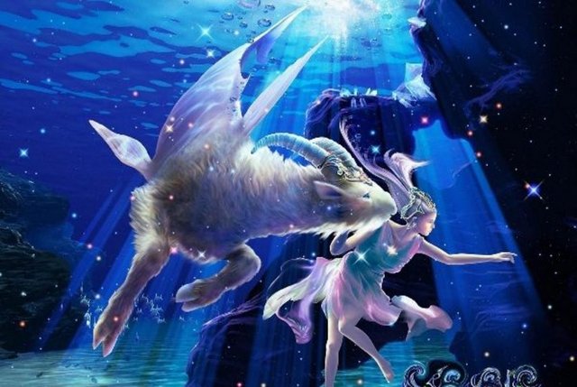 Hediye seçenekleri: Kadınları için ayakkabı, şal, takı, saat. Erkekler için, antika halı, dolmakalem, saat, ajanda, yılan derisi cüzdan, takım elbise... Anlaştığı burçlar: Boğa ve Başak'ta güven arayışını yakalarlar. Yengeç ve Akrep'le tutkulu bir aşk yaşayabilirler.