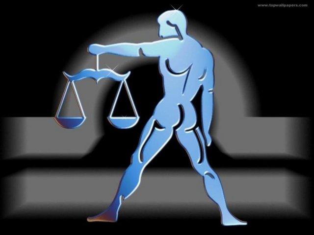 UYUMU VE DENGEYİ YAKALAYIN! Aşık bir Terazi, son derece romantiktir. İlişkilerinde uyum ve denge çok önemlidir. Onun sosyalliğini kısıtlamayın ve kendinizi kontrol etmeyi öğrenin. Zira kibar Teraziler, öfke nöbetlerinden, kavgadan ve kabalıktan hiç hoşlanmaz.