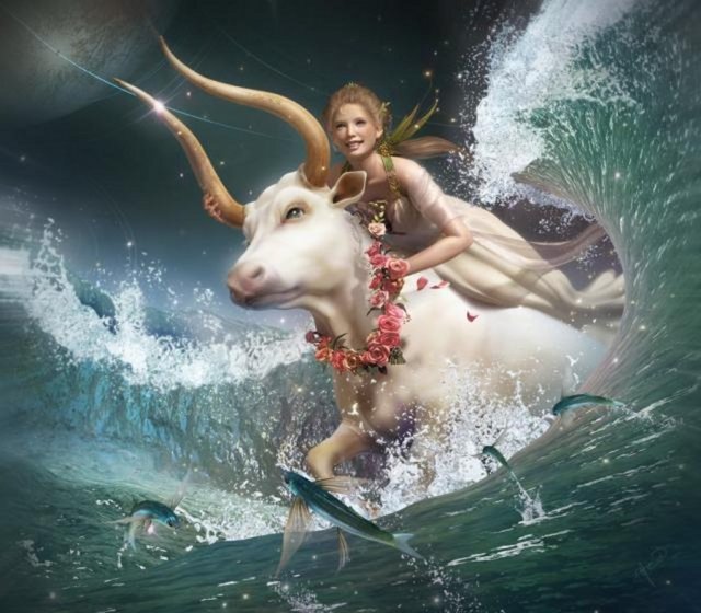 Hediye seçenekleri: Lüks ve konforlu bir restoranda yemek, şarap kadehi, tirbuşon, bahçe bakım aleti, saksıda çiçek, kaliteli bir çanta, hediye çeki, doğa sporu malzemeleri, kadınlar için cilt ve güzellik bakım seti, dantelli bluz ve iç çamaşırı, şekerleme ve çikolata, kıyafet... - Anlaştığı burçlar: Başak ve Oğlaklarla kendilerini güvende hissederler ama işin içine biraz tutku katmak isterlerse, Balık, Akrep ve Yengeç'i tercih ederler.