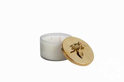 DL &amp; Co mum: 215 TL