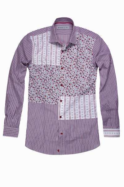 Etro gömlek: 795 TL