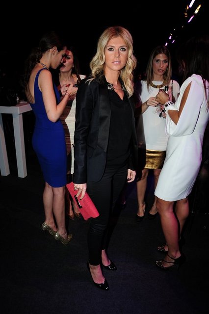 EDA KOSİF