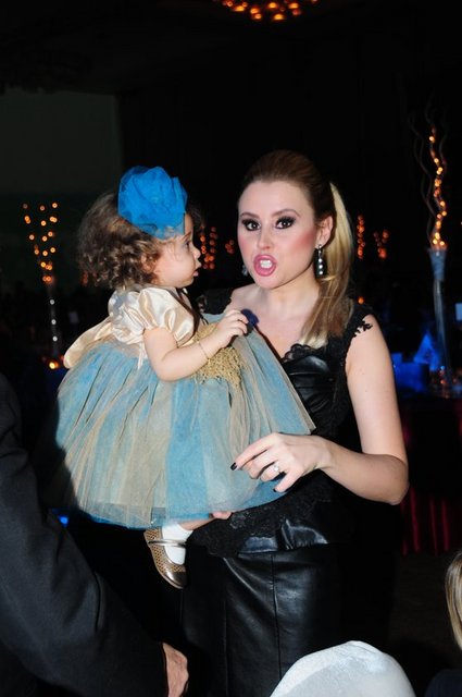 NEYLAN, CEYLAN VARDAR