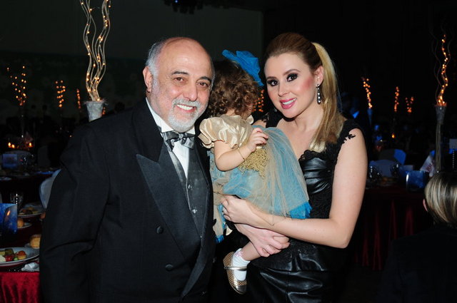 SİNAN,CEYLAN,NEYLAN VARDAR 