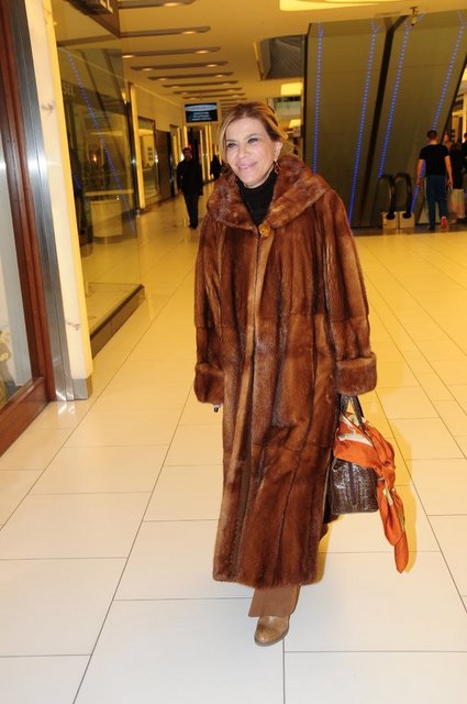 ROULA HABBAB