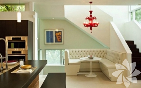 Angelina Jolie - Brad Pitt