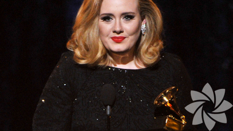 Adele
