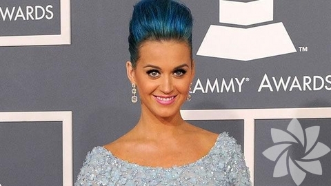 Katy Perry
