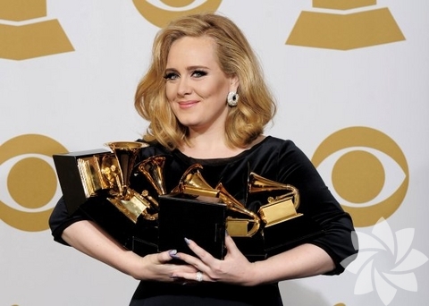 Adele