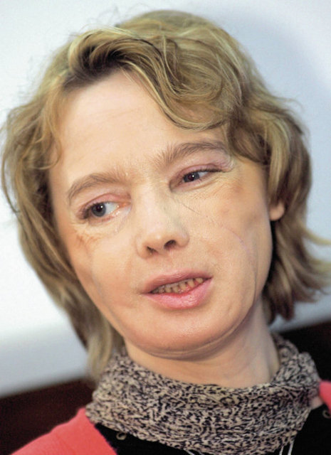 FRANSA 2005
