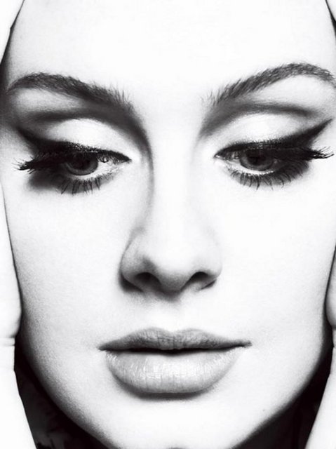 Adele