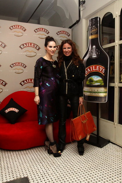 AYŞE KUCUROĞLU, ETEL BALER