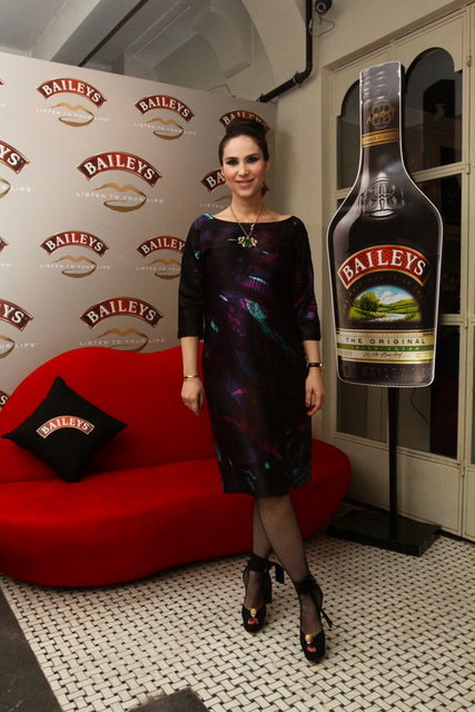 AYŞE KUCUROĞLU