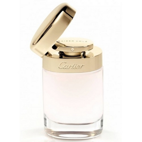 Cartier Baiser Vole