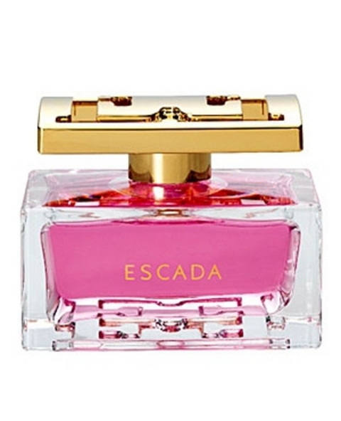 Nordstrom Escada Especially Escada