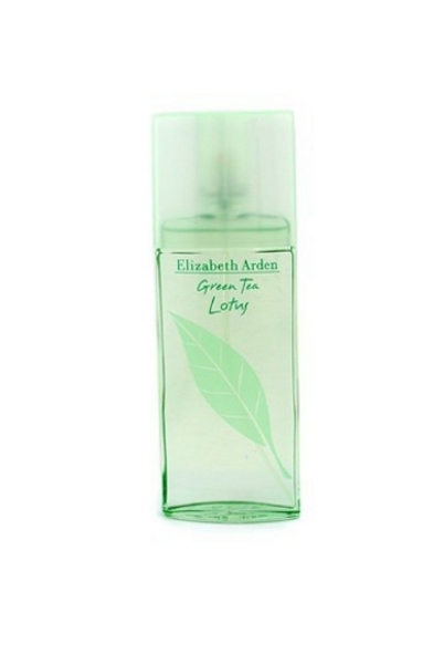 Elizabeth Arden Green Tea